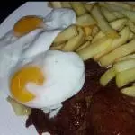 Lomo Vetado a lo pobre