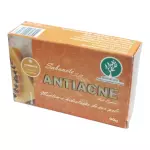 Sabonete - Antiacne
