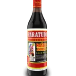 PARATUDO