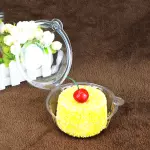 Porta cupcake grande