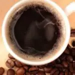 Café copo 180ml