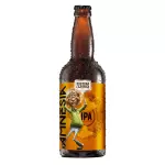 MISTURA CLÁSSICA AMNÉSIA 500ML