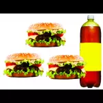 Combo 1
