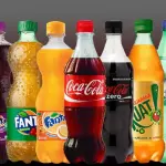 REFRIGERANTE 600ML