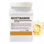 Mascarilla Hidroplastica Nicotinamid