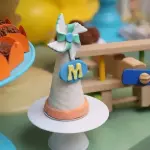 Cone