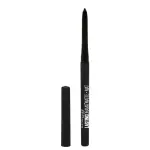 Maybelline Lasting Drama Matte