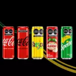 REFRESCO 355 ML