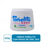 Protective Diaper Cream Diaper