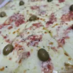 Napolitana 1
