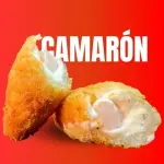 Camarón Furay