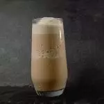 Café de La Abuela Frozen
