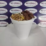 Açaí Kids