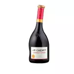 JP CHENET CABERNET-SHYRAH 750ML