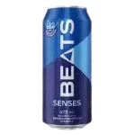 Beats Senses 473ml