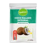 COCO QUALICOCO 1KG - CONG.FINO
