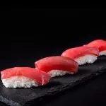 Niguiri Atum