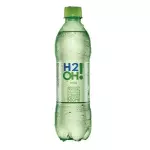 H2O Limão 500ml