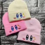 Kirby