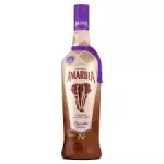 Amarula Chocolate