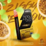 Zgy Maracuja
