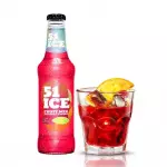 Ice 51 Fruit Mix  275ml
