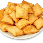 Pastel de vento