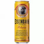Eisenbahn lata 350