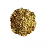 Chimichurri sem Pimenta