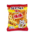Mi Mi snack Camarón mini