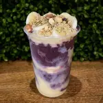 AÇAÍ TRADICIONAL