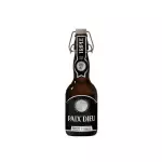 Paix dieu 33 CL