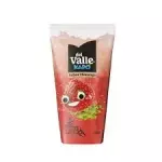 SUCO KAPO MORANGO 200ML