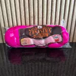 TRANÇA REINO
