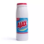 Ajax Polvo Limpiador Triclorin 600G