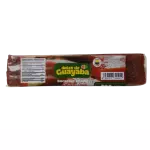 Bocadillo de Guayaba Veleño