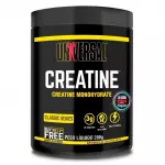 Creatina 200g Universal Nutrition
