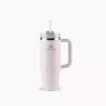 Quencher h2.0 tumbler