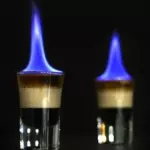 B 52