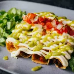 Flautas