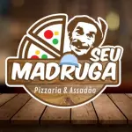 Estamos com site novo,link na descr!