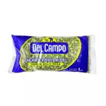 Chicharro Verde