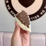 Coxinha Ninhotella
