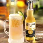 Corona