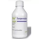 DIP SUSPENSION 200ML