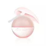 Abib PDRN Collagen Lip Mask