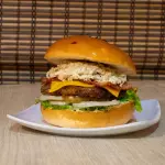 Mixta