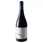 Marea 750ml