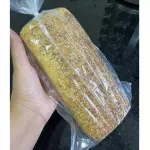 Pão de Forma Low carb