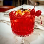 Gin